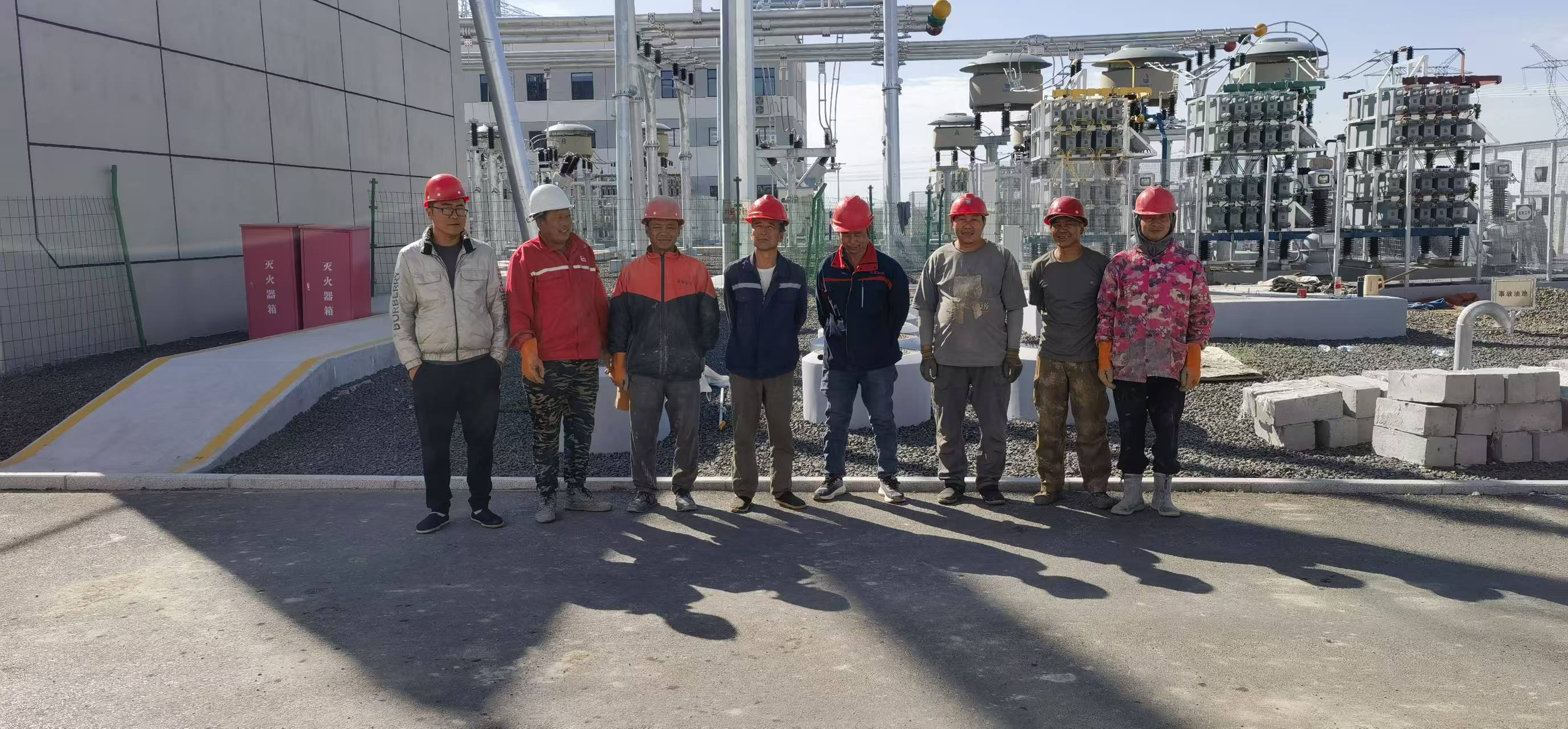 孝感注浆加固法适用于哪些地基类型？